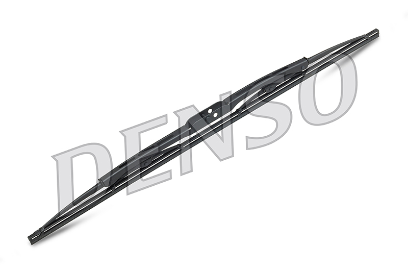 

Щетка стеклоочистителя DENSO DM-048 47.5 см, 19", 1 шт. (DM-048), DM-048