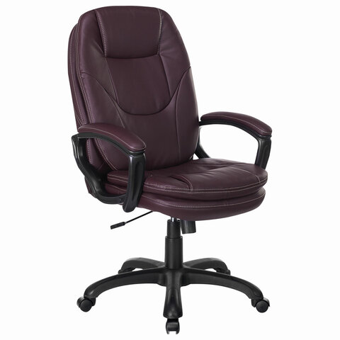 Кресло Brabix EX-568 (532101)
