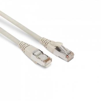 

Патч-корд F/UTP кат.6, 1м, RJ45-RJ45, серый, LSZH, экранированный, Hyperline (PC-LPM-STP-RJ45-RJ45-C6-1M-LSZH-GY)