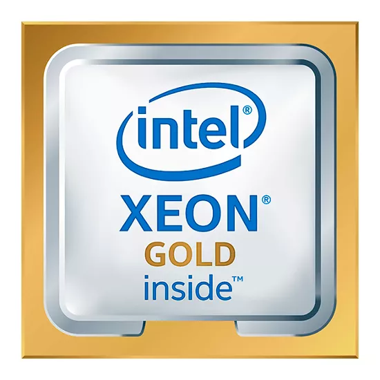 Процессор Intel Xeon Gold-5218R tray (CD8069504446300)