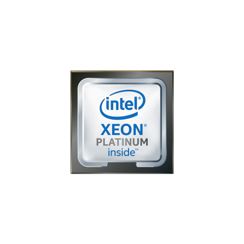 Процессор Intel Xeon Platinum-8276 tray (CD8069504195501)