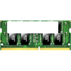 Память DDR4 SODIMM 16Gb, 2666MHz ADATA (AD4S2666316G19-SBK)