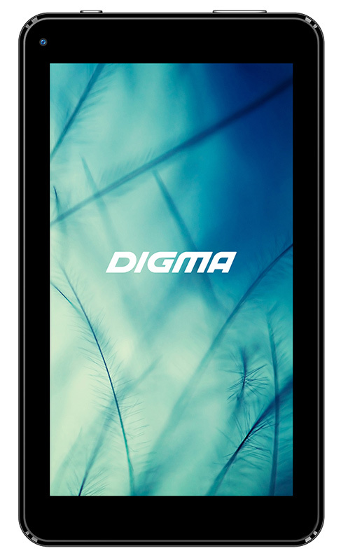 Планшет дигма про 16. Планшет Digma Optima Prime 4g. Планшет ALLDOCUBE IPLAY 40h, 10.4", 128gb, черный t1020h. Планшет Digma ts8227pl. Tablet Digma.