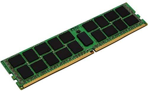 

Память DDR4 RDIMM 16Gb, 2666MHz, CL19, 1.2V, Single Rank, ECC Reg, Kingston (KSM26RS8/16MEI)