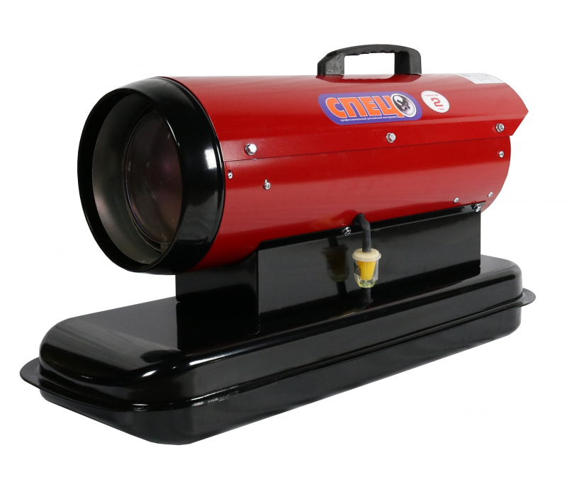 дизельная тепловая пушка спец дк-15. кольцо с дном дк 10-9. тепловая пушка спец-птс3-180. 9. дк 15.