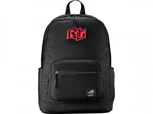 

15.6" Рюкзак ASUS ROG Ranger BP1503G, черный (90XB0680-BBP000), ROG Ranger BP1503G