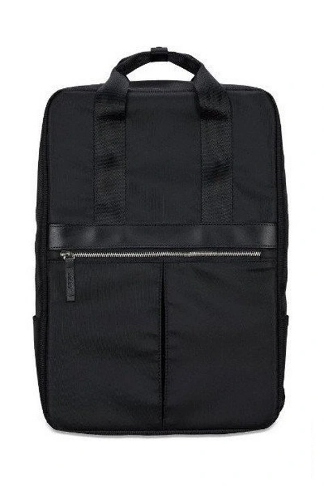 

15.6" Рюкзак ACER Lite ABG921, черный (NP.BAG11.011), Lite ABG921