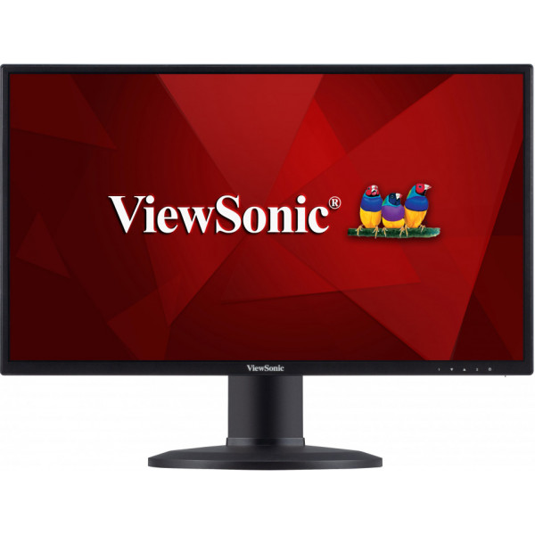 Монитор Viewsonic VG2419 (0)