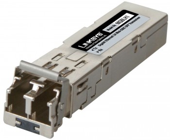 Модуль SFP Cisco, до 40 км