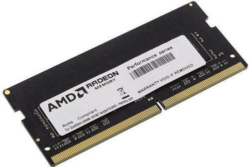 Ddr4 hot sale 8gb 2133mhz