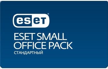 Антивирус ESET Small Office Pack, базовая лицензия, Russian, лицензий 1, пользователей 3, на 12 месяцев, электронный ключ (NOD32-SOS-NS(KEY)-1-3) Высылается на почту после оплаты!