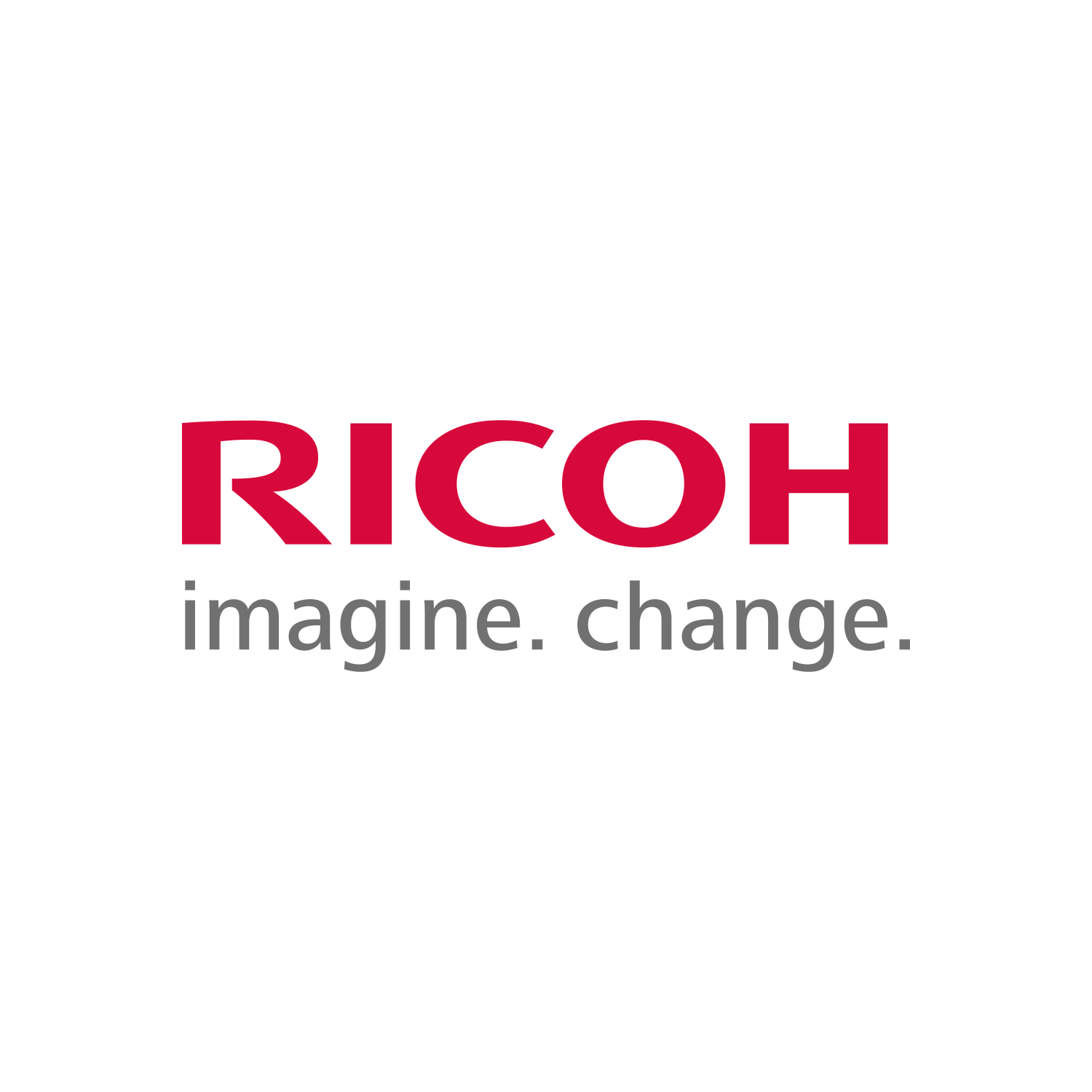 Инструкция Ricoh (971604)