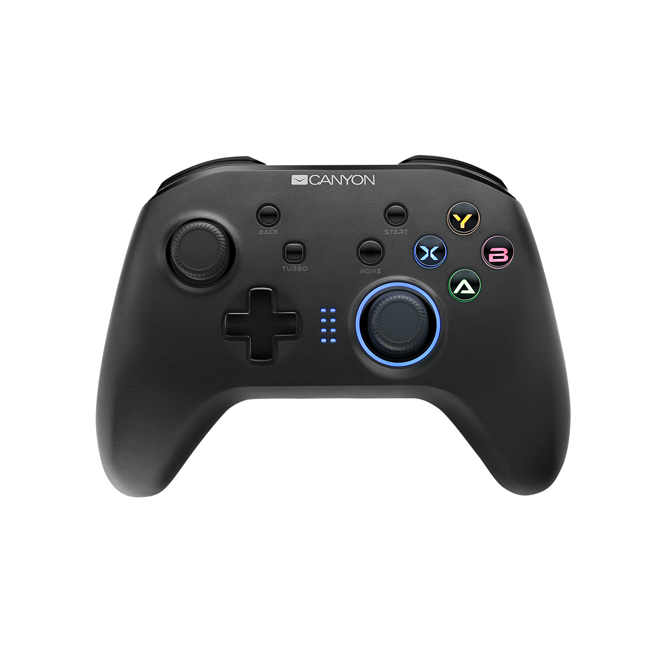 Microsoft Xbox one Wireless Controller. Геймпад Microsoft Xbox 360 черный оригинал Microsoft. Xbox one Controller Black. Рули, джойстики, геймпады.