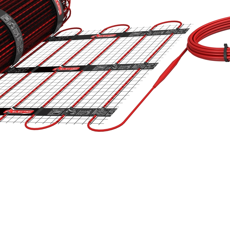 Подогрев пола электрический. Нагревательный мат AC Electric ACMM 2-150 1м2 150вт. Нагревательный мат AC Electric ACMM 2-150 3.5м2 525вт. Нагревательный мат AC Electric ACMM 2-150 1.5м2 225вт. Нагревательный мат AC Electric ACMM 2-150 3м2 450вт.