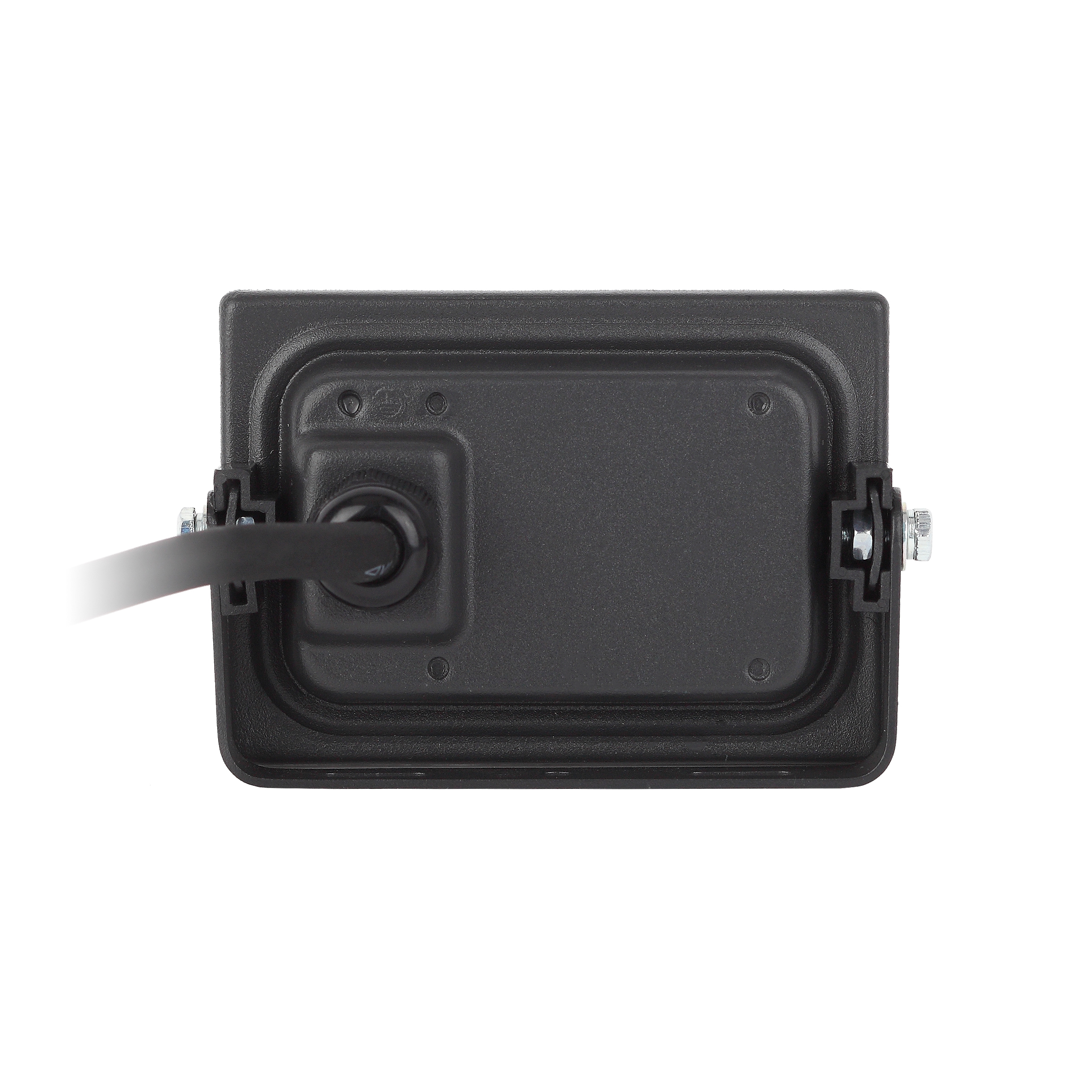 

Прожектор светодиодный Эра LPR-021-0-65K-010, 10Вт, 800лм, 6500, Ra:75, IP65, черный (Б0043555), LPR-021-0-65K-010