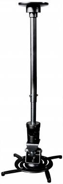 

Кронштейн Cactus CS-VM-PR01L-BK, CS-VM-PR01L-BK