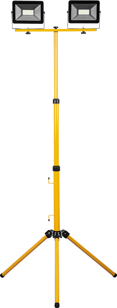 Прожектор Feron LL-503, 2 Вт, 9000лм, 6400K, IP65