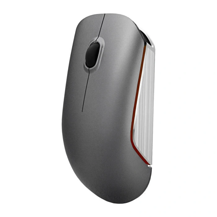 

Мышь беспроводная Jet.A R95 BT, 1200dpi, оптическая светодиодная, Bluetooth, серый, R95 BT