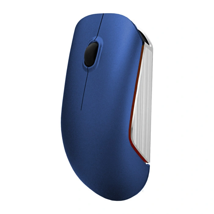 

Мышь беспроводная Jet.A R95 BT, 1200dpi, оптическая светодиодная, Bluetooth, синий, R95 BT