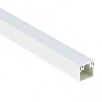 Кабель-канал EKF (kk-16-16)
