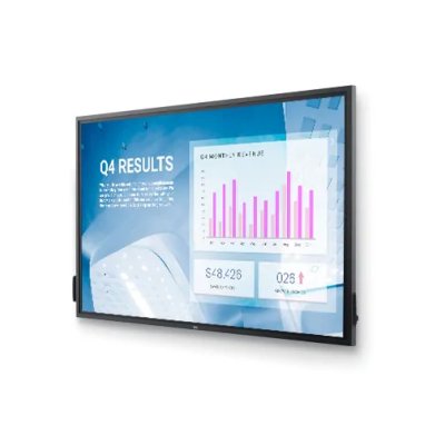 Монитор DELL C8621QT (8621-0759)