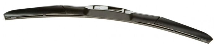 

Щетка стеклоочистителя гибридная DENSO DUR-043R 43 см, 17", 1 шт. (DUR-043R), DUR-043R