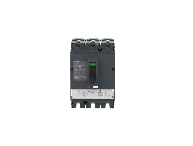 Выключатели cvs. Schneider lv525303 cvs250b. cvs100f. easypact автомат. cvs400f.