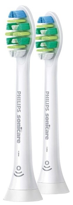 

Насадка Philips Sonicare для совместимость: 2 Series борется с налетом, 2 Series Plaque Defense, 3 Series для более здоровых десен, DiamondClean, DiamondClean Smart, EasyClean, Essence+, FlexCare, FlexCare Platinum, FlexCare Platinum Connected, FlexCare+,