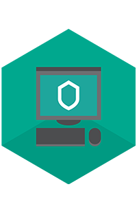 Антивирус Kaspersky Anti-Virus, продление