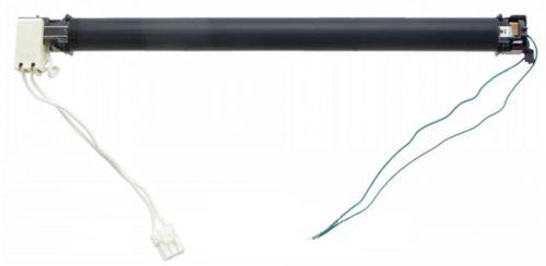 

Термоузел HP (RM1-4010), оригинал, для LJ P1005/P1006/LBP-3010/3018/3050/3100/3108/3150 (RM1-4010)