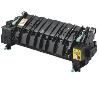

Печь Konica-Minolta (A0XXPP6X02/A0XXPP6X00), оригинал, для Konica-Minolta bizhub 164/165/184/185 (A0XXPP6X02/A0XXPP6X00), 0