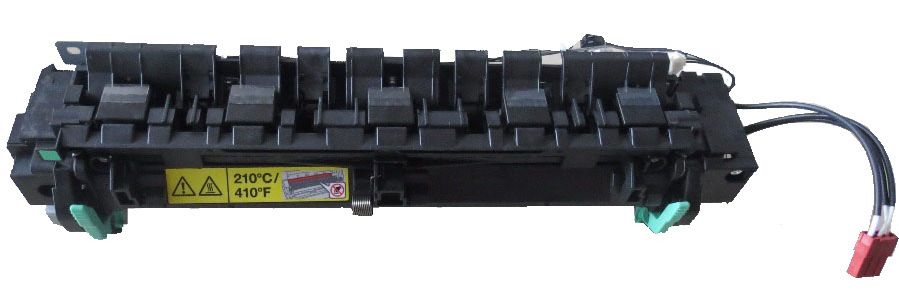 

Печь Konica-Minolta (A3PEPP3V01/A3PEPP3V00), оригинал, для Konica-Minolta bizhub 195/215/235 (A3PEPP3V01/A3PEPP3V00)