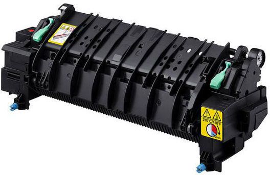

Печь Konica-Minolta (42GAR70300/42GF-5300), оригинал, для Konica-Minolta bizhub 360/361/420/421 (42GAR70300/42GF-5300)