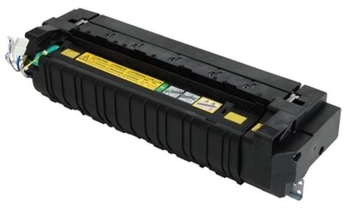 

Печь Konica-Minolta, оригинал для bizhub C250i/C300i/C360i (AA2JR70411/AA2JR70400)