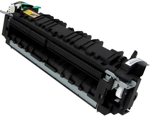 

Печь Konica-Minolta, оригинал для bizhub C227/C287 (A797R70333/A797R70322/A797R70311)