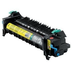 

Печь Konica-Minolta (A148022), оригинал, для Konica-Minolta bizhub C3100P/C3110 (A148022)