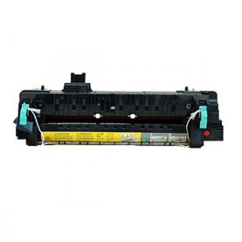 

Печь Konica-Minolta, оригинал для bizhub C3300i/C4000i/C3320i/C3350i/C4050i (ACT9R70200/AAJRR70411/AAJRR70422)