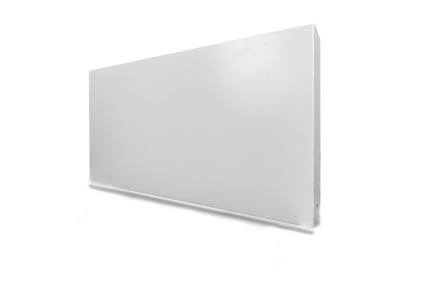 

Инфракрасный обогреватель 0.3кВт 6м², 220В, настенный, белый, конвективный и инфракрасный, СТН НЭБ-М-НС 0,3 (Б), НЭБ-М-НС 0,3 (Б)