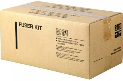 Печь Kyocera (FK-6307/302LH93116), оригинал, для Kyocera TASKalfa-3501i/4501i/5501i (302LH93116)