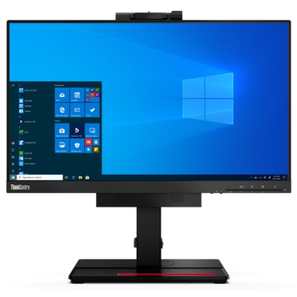 Монитор Lenovo G4 (11GTPAT1EU)