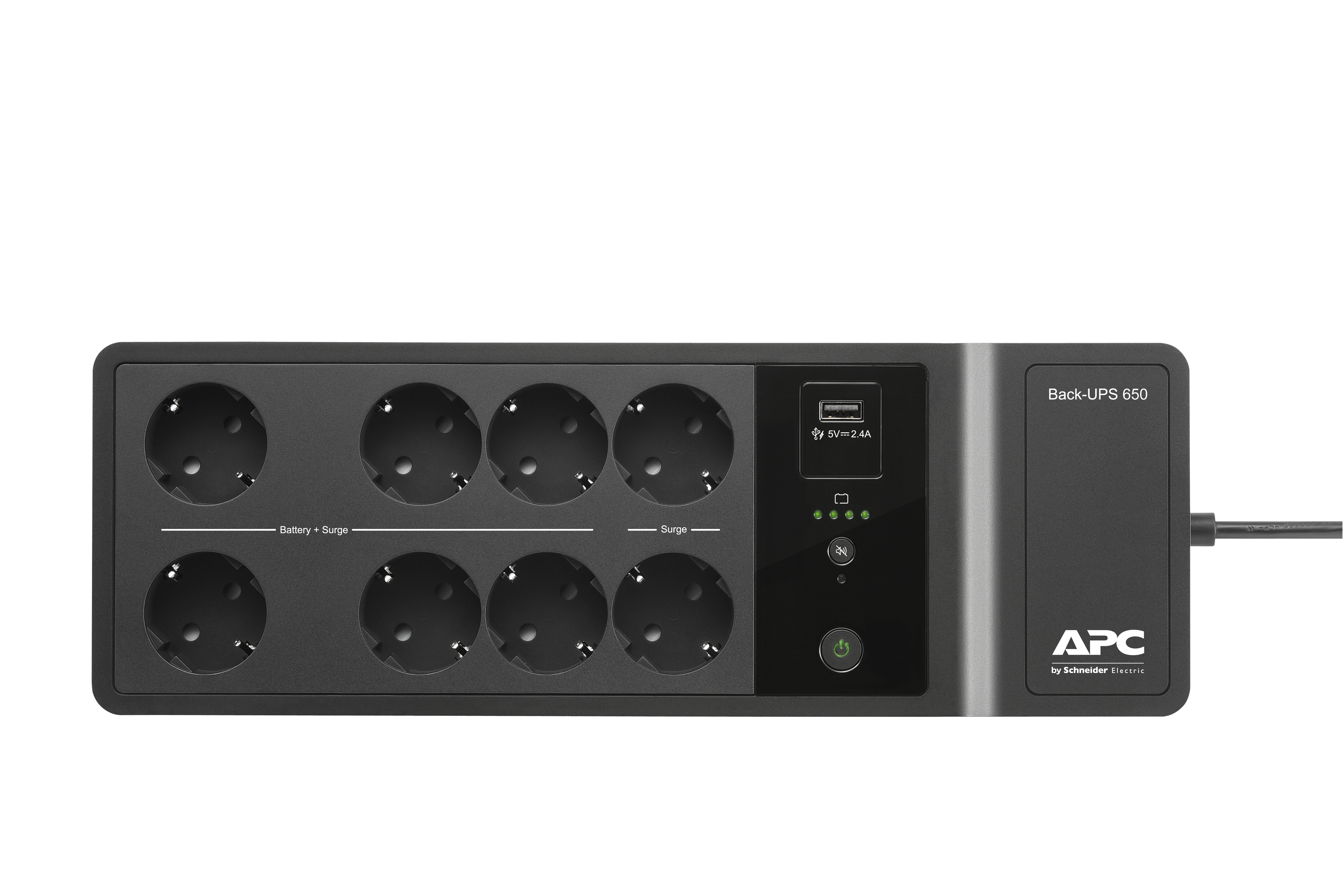 Ибп apc back. Back ups be850g2-RS. ИБП APC back-ups es 650. APC back-ups be850g2-RS. APC back ups 650.