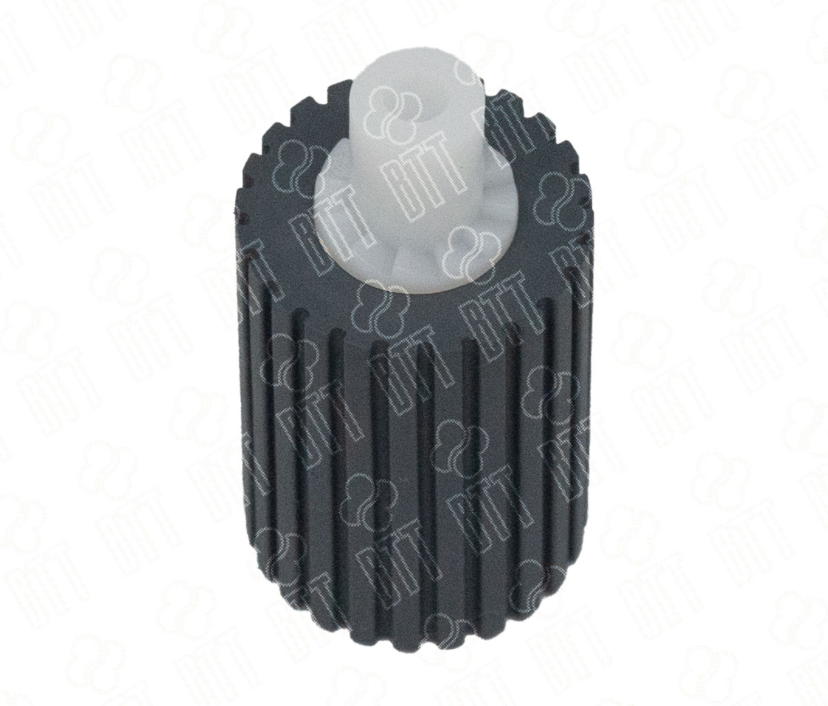 

Ролик захвата бумаги автоподатчика DP-100/410/420/670 для Kyocera KM-1510, 1шт. (36211110), DP-100/410/420/670