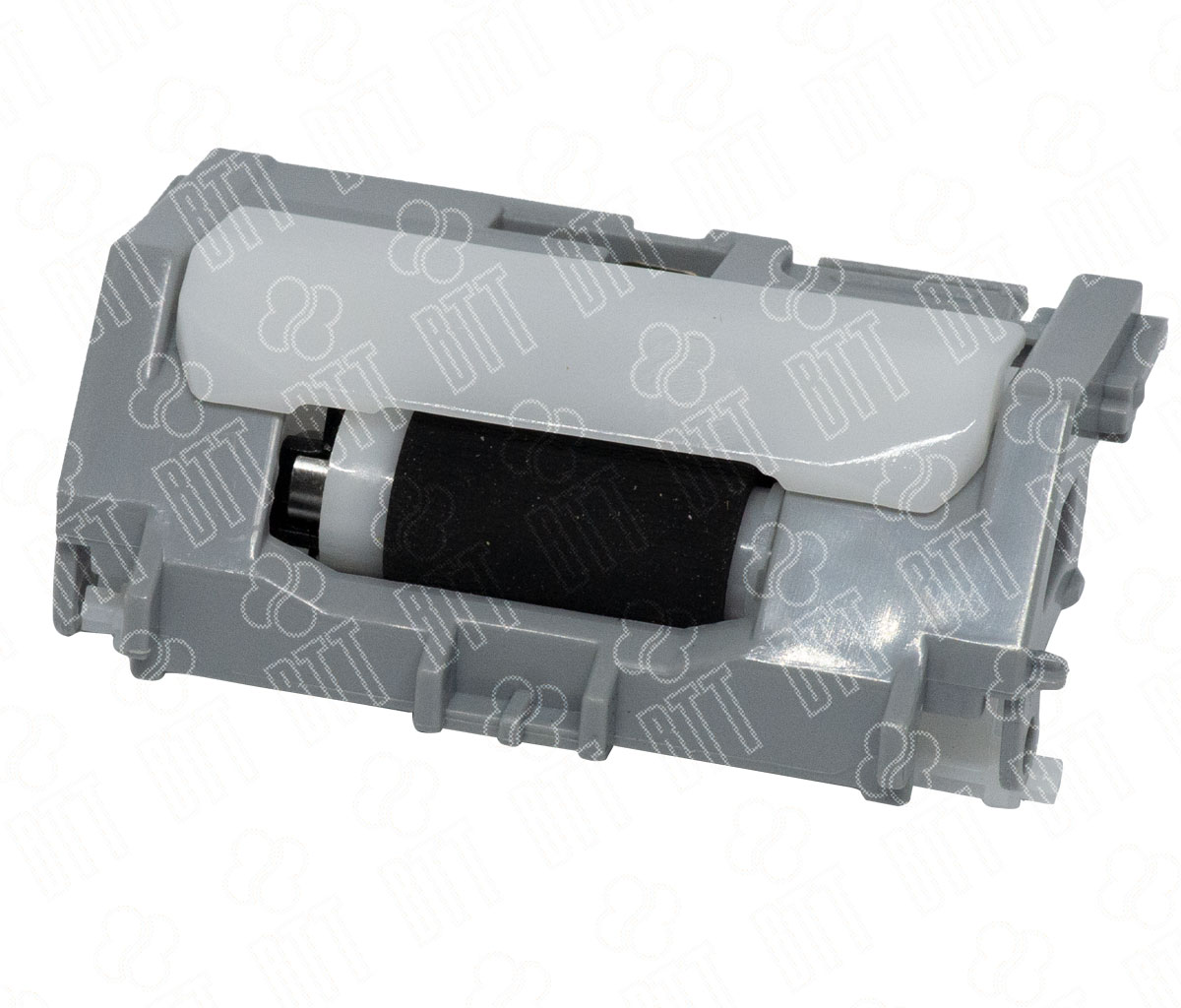 

Ролик отделения (лоток 2) LJ Pro M402/403/426/427, RM2-5397, 30000 страниц, 1шт. (RM2-5397), 0