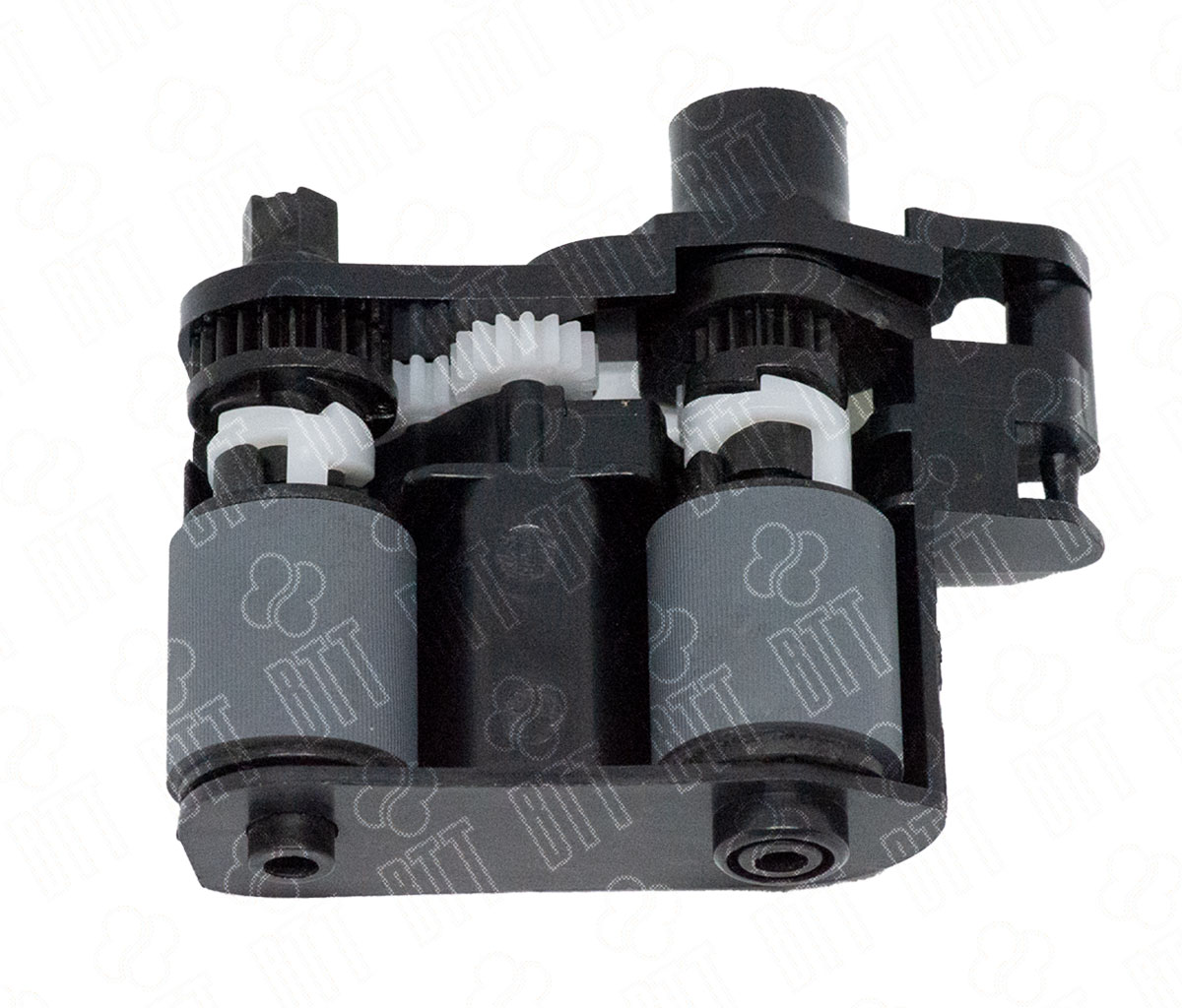 

Ролик захвата ADF для LJ M1536/CM1415/M175 (CE538-60137), 0