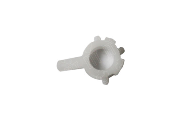 

Бушинг HP LJ 1320/1160/3390/3392/2410/2420/2430/P3005/M3027/M3035/P2015/P2014 (RC1-3665)