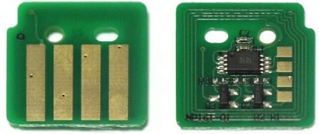 

Чип ELP Imaging ELP-CH-VLC7000С-10.1K для Xerox (106R03768), голубой, 10100 страниц