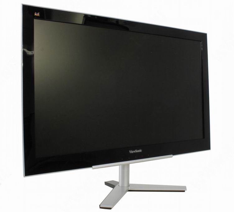 Экраны 23. Монитор VIEWSONIC vx2460h-led. VIEWSONIC vx2460h-led. VIEWSONIC vx2336s-led 23.6 дюйма. VIEWSONIC монитор  31 дюйма.