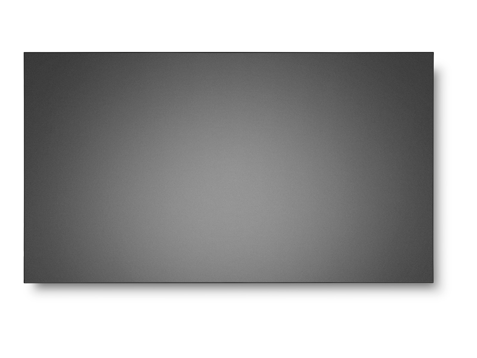 

Дисплей для видеостен 46" UN462VA, FullHD, 1920x1080, 500кд/м2, 8мс, Rj-45, HDMI, DVI, VGA, DisplayPort, USB, черный (07D91GBN), UN462VA