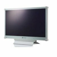 Монитор NEOVO X-24