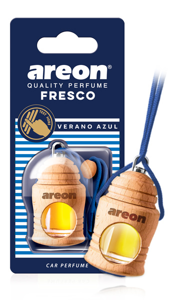 

Ароматизатор подвесной AREON , гелевый, специальный 4мг (704-051-332), Ароматизатор